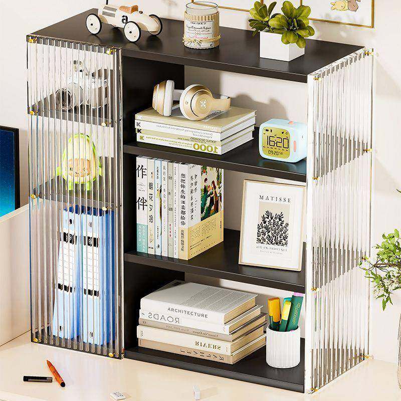 桌层面儿置物架分学习桌层整DD6SJJM5理储物架多童书架客厅卧室桌,淘宝优惠券,粉丝福利购,淘宝优惠卷