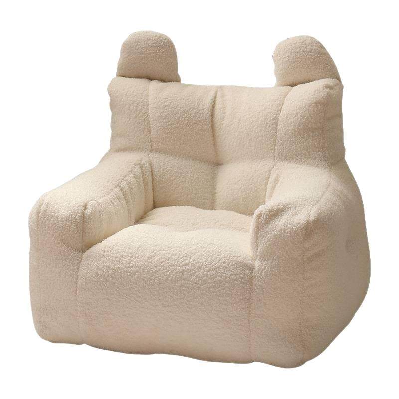 休闲解压窝椅阳小台卧室单人靠背窝椅10079185沙发人客厅休闲榻榻,淘宝优惠券,粉丝福利购,淘宝优惠卷