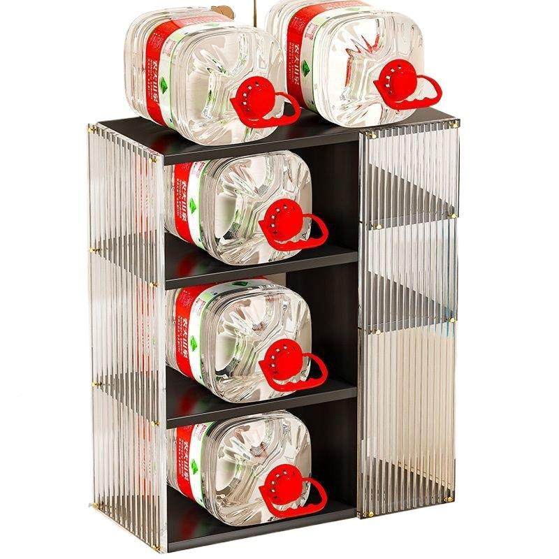 桌层面儿置物架分学习桌层整DD6SJJM5理储物架多童书架客厅卧室桌,淘宝优惠券,粉丝福利购,淘宝优惠卷