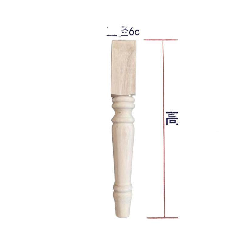 式美实家具脚餐桌脚撑复古玄关桌吧台脚梳妆台脚书桌凳pWMirxMP子,淘宝优惠券,粉丝福利购,淘宝优惠卷