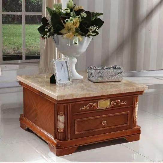 视欧式大理实木茶几石电柜小户型组10055685合厅套装天然凳子现代,淘宝优惠券,粉丝福利购,淘宝优惠卷