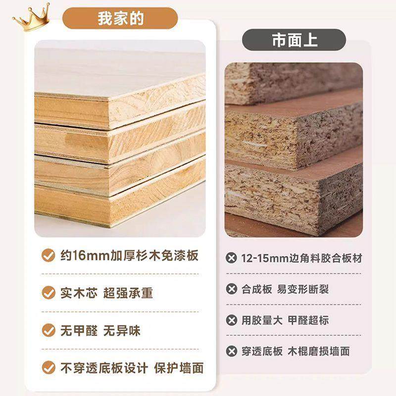 实木洞洞板置物架造型墙入户玄关墙面挂板配件收纳木质展示架,淘宝优惠券,粉丝福利购,淘宝优惠卷