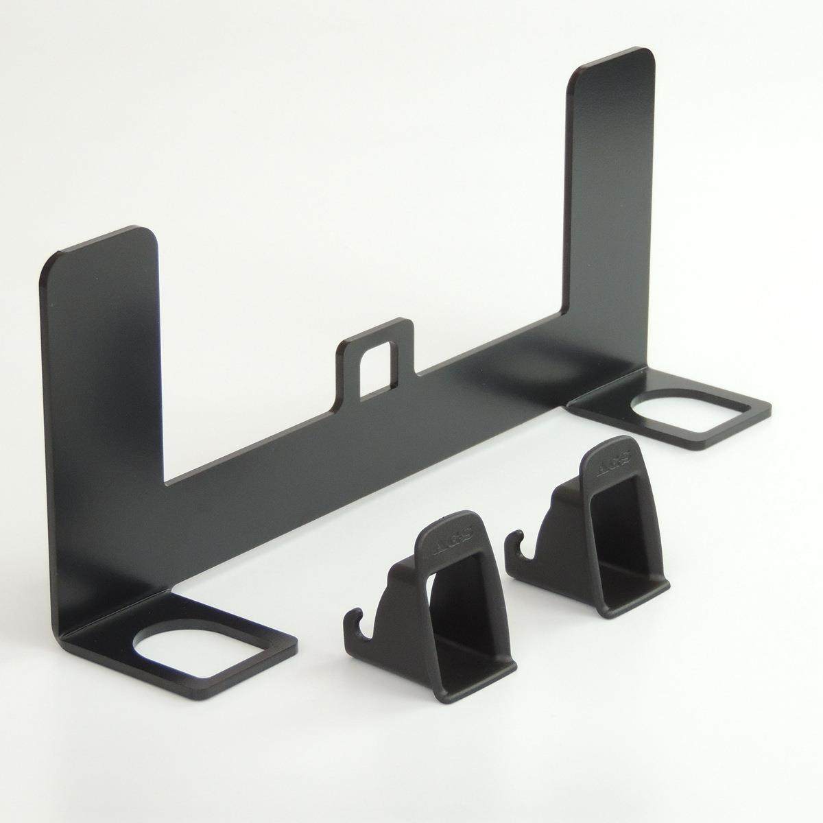 通用汽车儿童安全座椅ISOFIX接口支架isofix接口改装latch固定器,淘宝优惠券,粉丝福利购,淘宝优惠卷