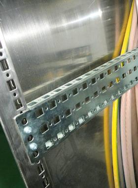 供应2吨反渗透设备20T/H反渗透设备商用反渗透水处理设备