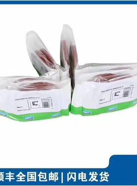SKF公制骨架油封tCR15x24x7HMSA10V1油封tCR46X60X8CRW1R油封