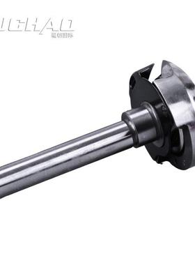 适用于兄弟845厚料平双针小双针旋梭HG12-15LC旋梭DSH-845H德盛旋