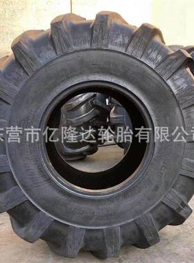 23.1-3028L-2623.1R2630.5L-32维特根路拌机伐木机人字真空胎