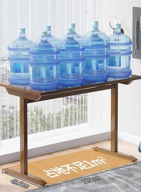 一件起批多功能家用学习桌组装办公桌电脑桌书桌租房椅子楠竹