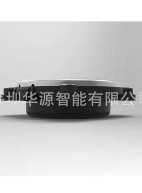 3寸体感振动器低频振动器体感音乐低频体感振动喇叭振动震动按摩