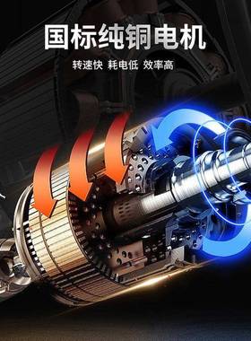 兴应Y6-413.55C-5.4C锅炉离心风机工业耐高温热循环锅炉排烟风机