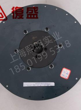 2106140054复盛正厂SA08-11A螺杆空压机250-62离心风扇涡轮风扇