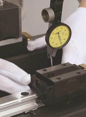 现货供应小型五金数控倒角高光机不锈钢亚克力塑胶CNC精雕机