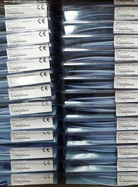 键相探头本特利330104-00-25-10-02-05