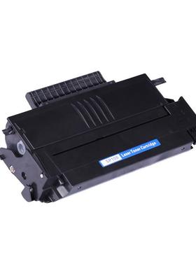 适用理光SP111SU硒鼓SP111SFSP110qSP100suSP100sf打印机墨盒