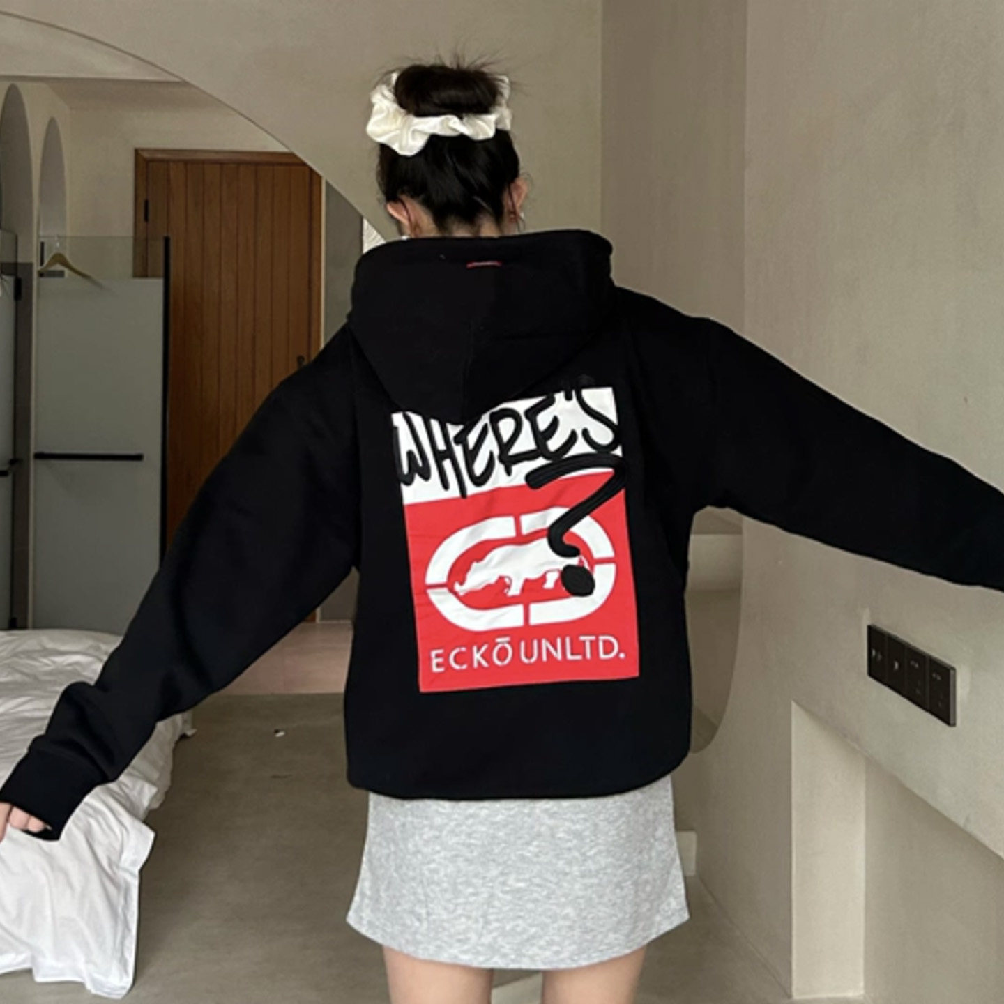 图 2