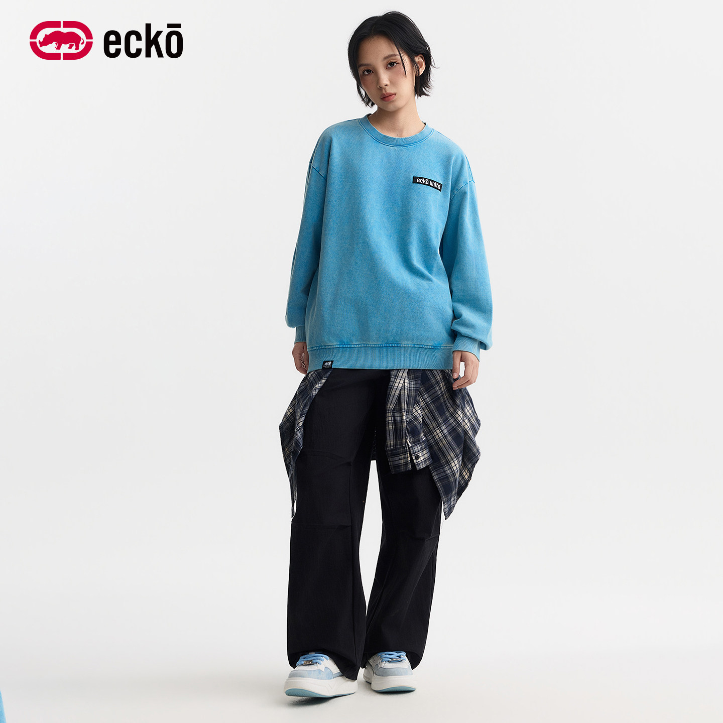 图 3