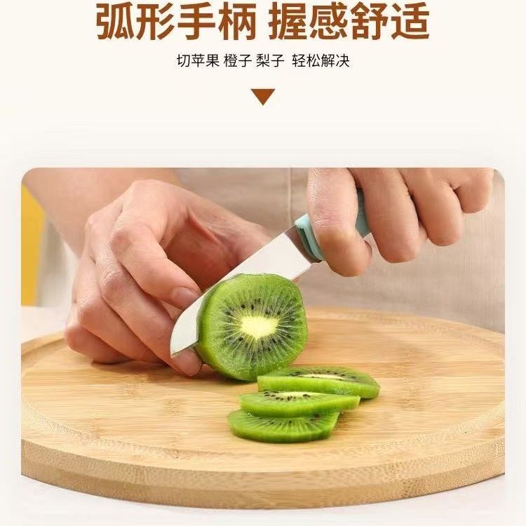 图4