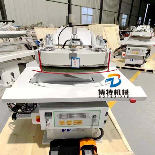 BT-JT多功能自动烫台衣服定型夹烫机蒸汽除菌整烫机 - 图2