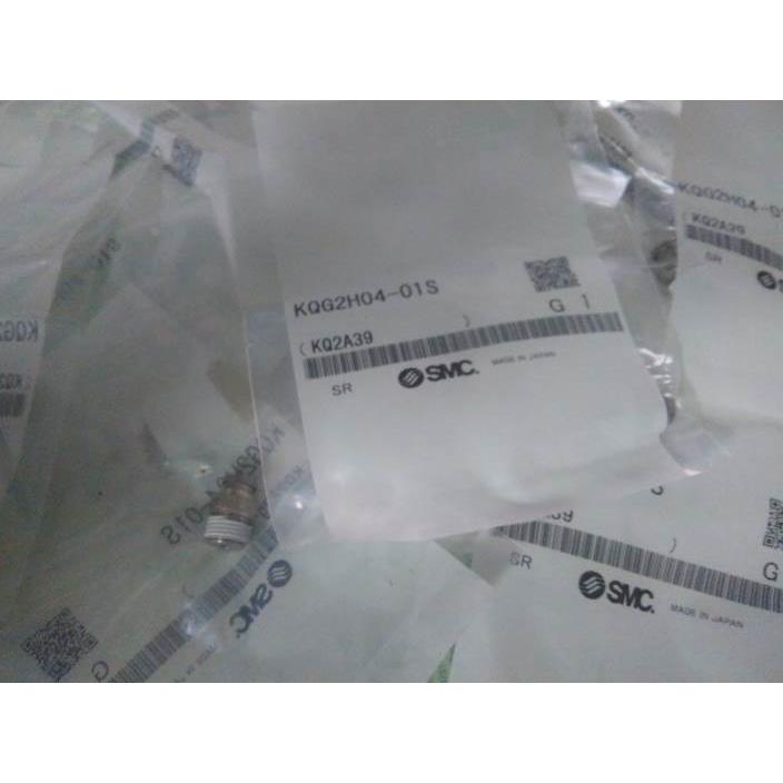 SMC原装真空吸盘ZP02 04 06 08UN US BN BS UGN UGS BGN BGS吸嘴 - 图2
