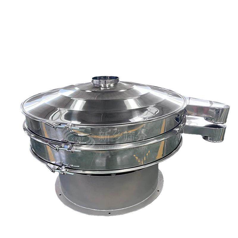 振动筛小型电动筛圆筛豆浆过滤振动筛选机超声波振动筛千振,淘宝优惠券,粉丝福利购,淘宝优惠卷