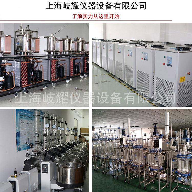 玻璃仪器气流烘干器不锈钢12孔20孔30孔试管瓶子干燥器源头厂家 - 图2