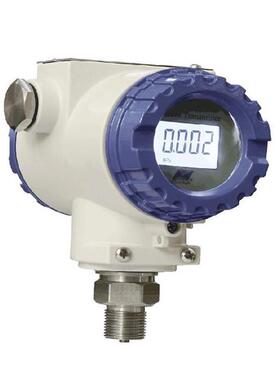 昆仑海岸工控CCS船级社认证本安防爆船用压力液位变送器