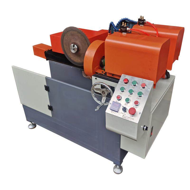 焊斑刷片机合金锯片修磨机焊接锯刃磨机高速钢锯片磨齿机,淘宝优惠券,粉丝福利购,淘宝优惠卷