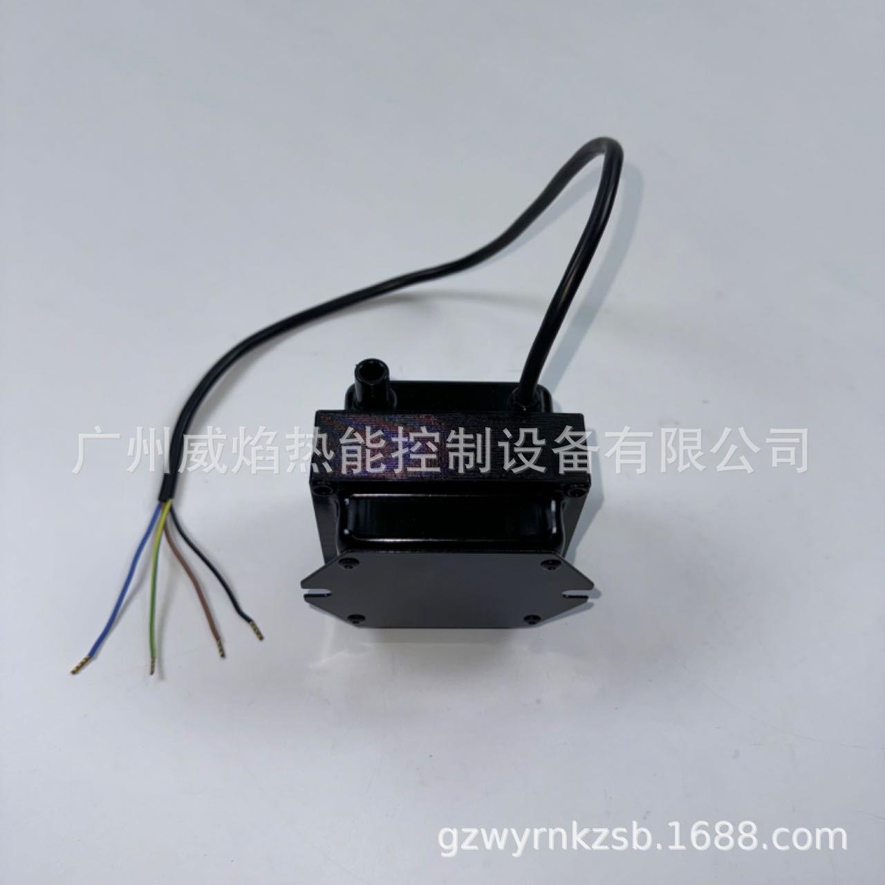 AT-08点火变压器诺一Astechnic - 图0