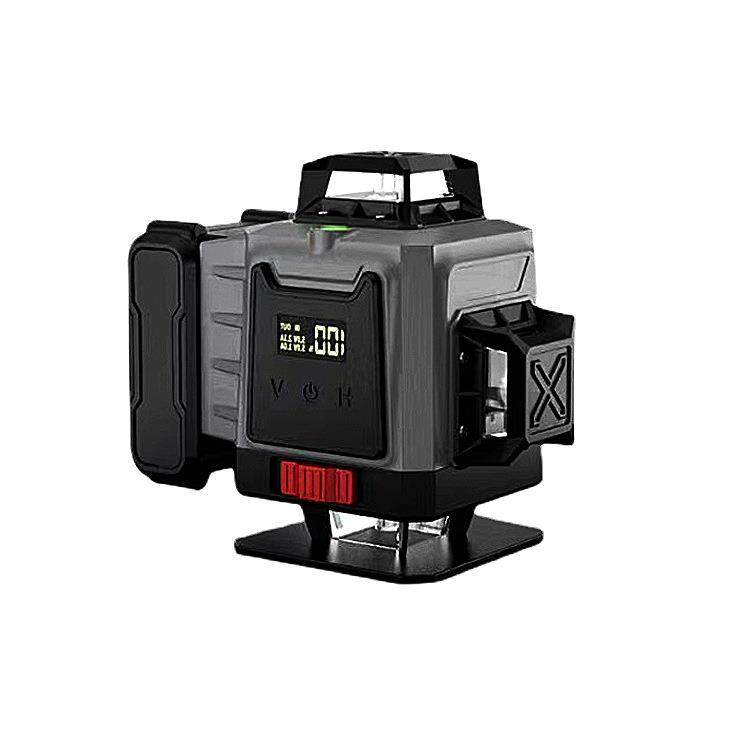 供应16线4D水平仪全自动调平贴地仪打线铺地砖贴墙仪,淘宝优惠券,粉丝福利购,淘宝优惠卷