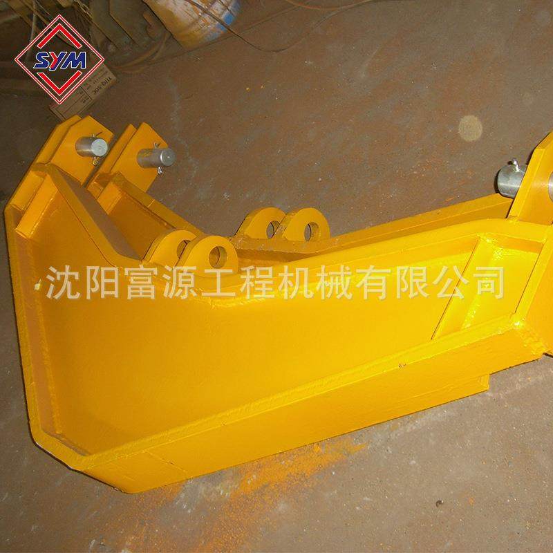 塔吊顶升横梁建筑工地机械配件塔式起重机平衡梁直销,淘宝优惠券,粉丝福利购,淘宝优惠卷