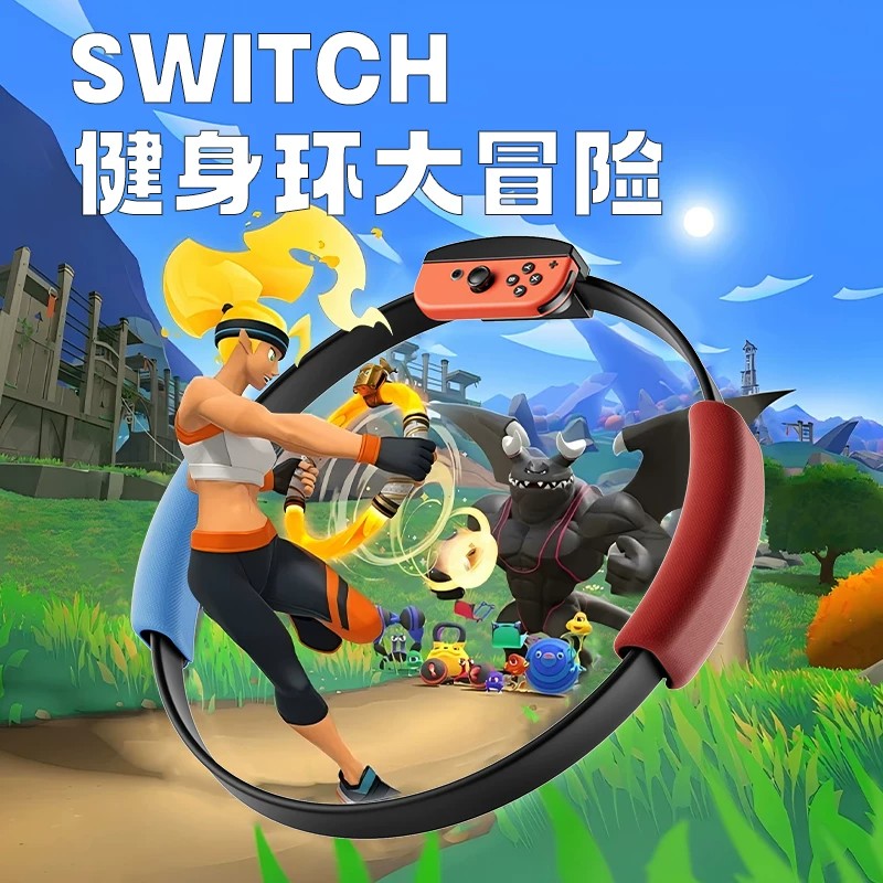 图2