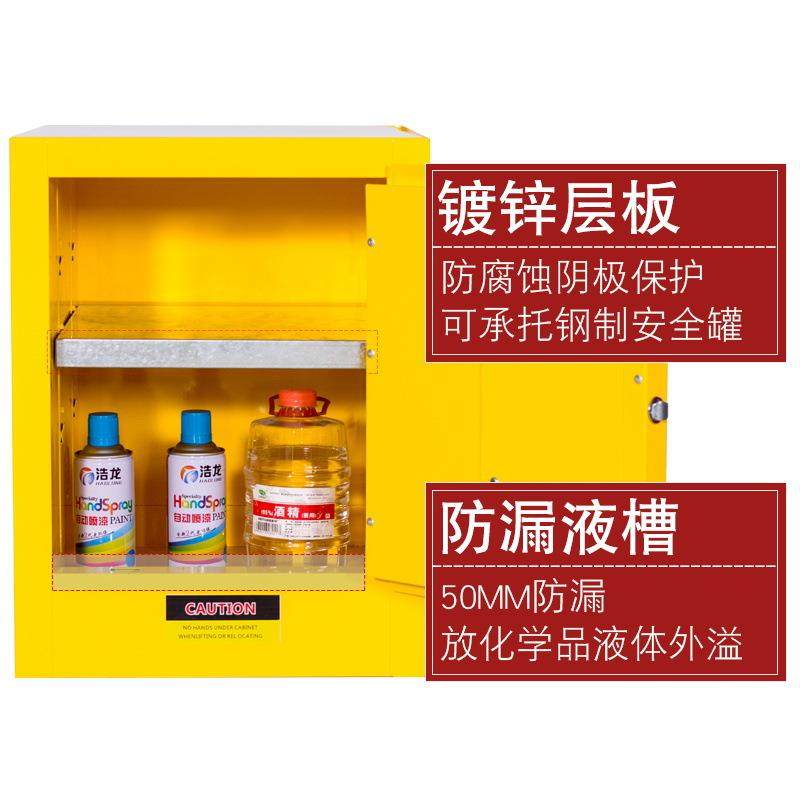 电池防爆柜易燃易爆化学危险品防爆柜工业酒精液体防火防爆安全柜,淘宝优惠券,粉丝福利购,淘宝优惠卷