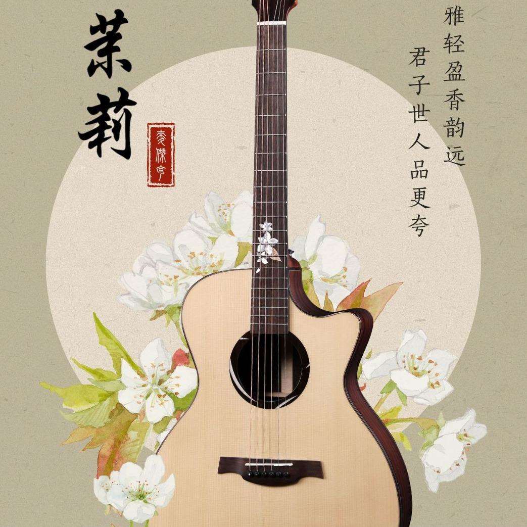 图4