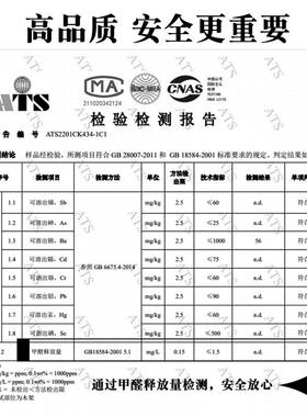 实木裤架裤夹裙子家用衣柜内置无痕服装店衣架裤挂木质裤泓纳
