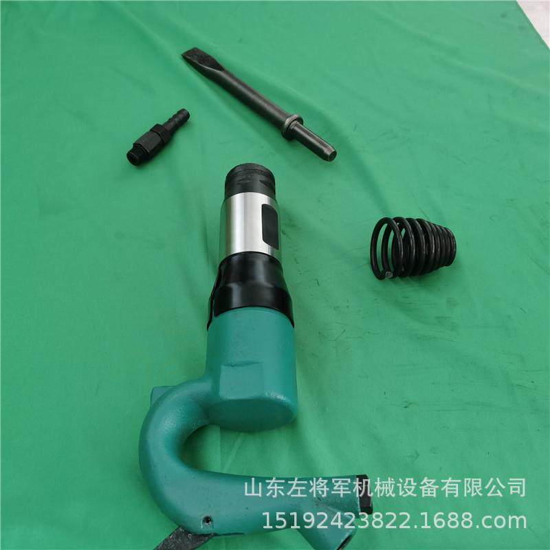 C6风铲铸件清砂用C6B气铲风铲 清理金属毛刺焊渣风动铲锤,淘宝优惠券,粉丝福利购,淘宝优惠卷