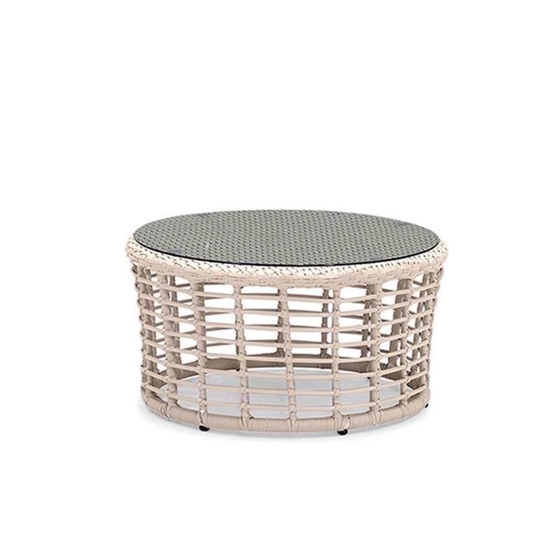 询问客服户别外藤椅酒店墅庭院园休闲茶花桌几三件套室外防水防晒,淘宝优惠券,粉丝福利购,淘宝优惠卷