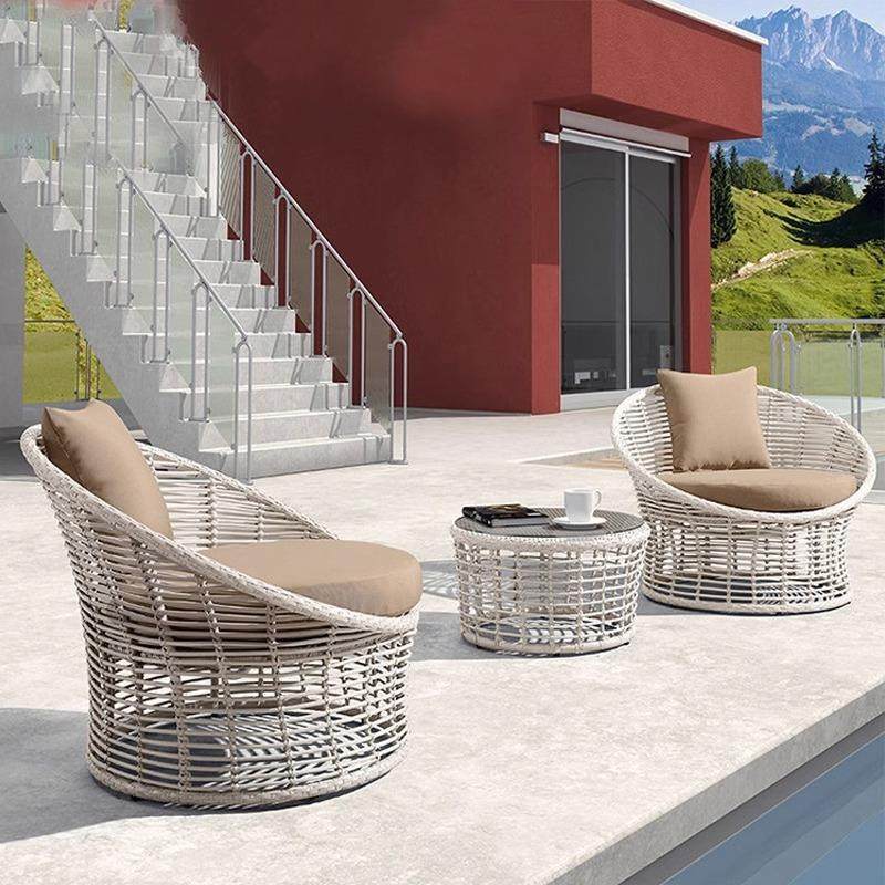 询问客服户别外藤椅酒店墅庭院园休闲茶花桌几三件套室外防水防晒,淘宝优惠券,粉丝福利购,淘宝优惠卷