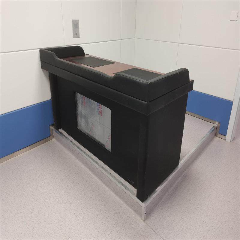 厂家定制审讯台谈话询问采集办工区钢制烤漆审讯桌留置室一体化桌,淘宝优惠券,粉丝福利购,淘宝优惠卷