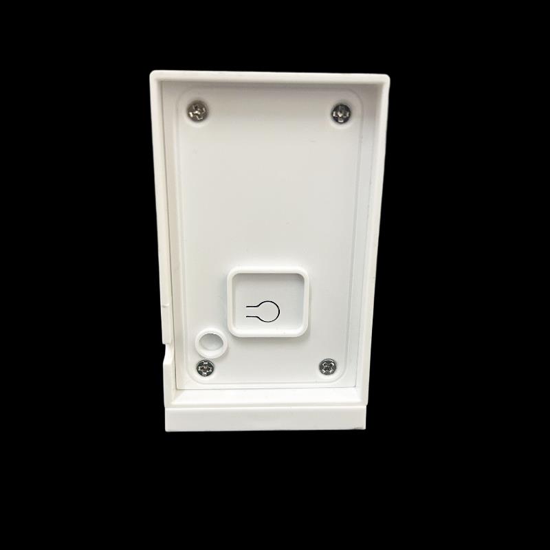 太阳能电池板雨水感应器下雨自动关窗传感器杜亚电机奥科电机适用 - 图2