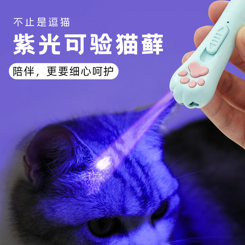 商品缩略图 2