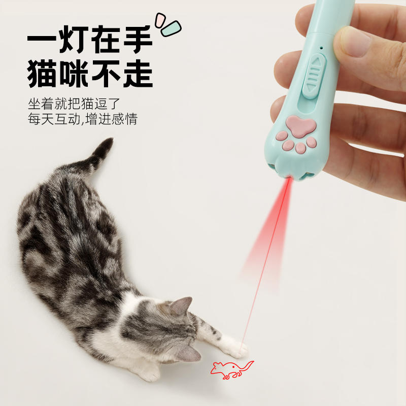 商品缩略图 3