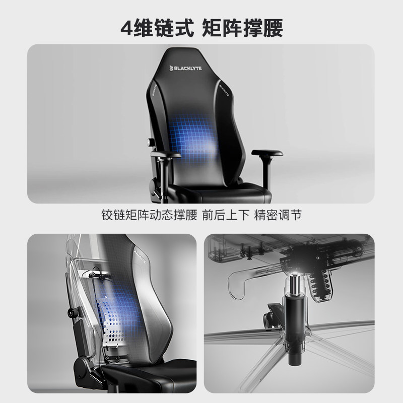 图 4