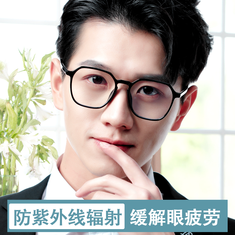 变色老花镜墨镜一体既能看远又能看近的老化花眼镜男士开车专用眠