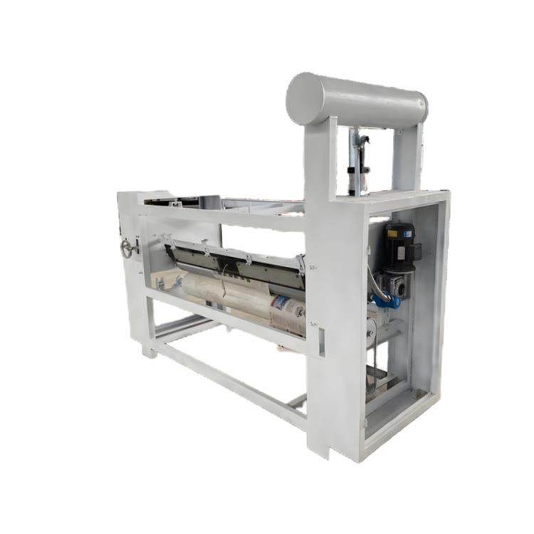 家具板卷纸涂胶机油性胶都可适用多用途涂胶机,淘宝优惠券,粉丝福利购,淘宝优惠卷