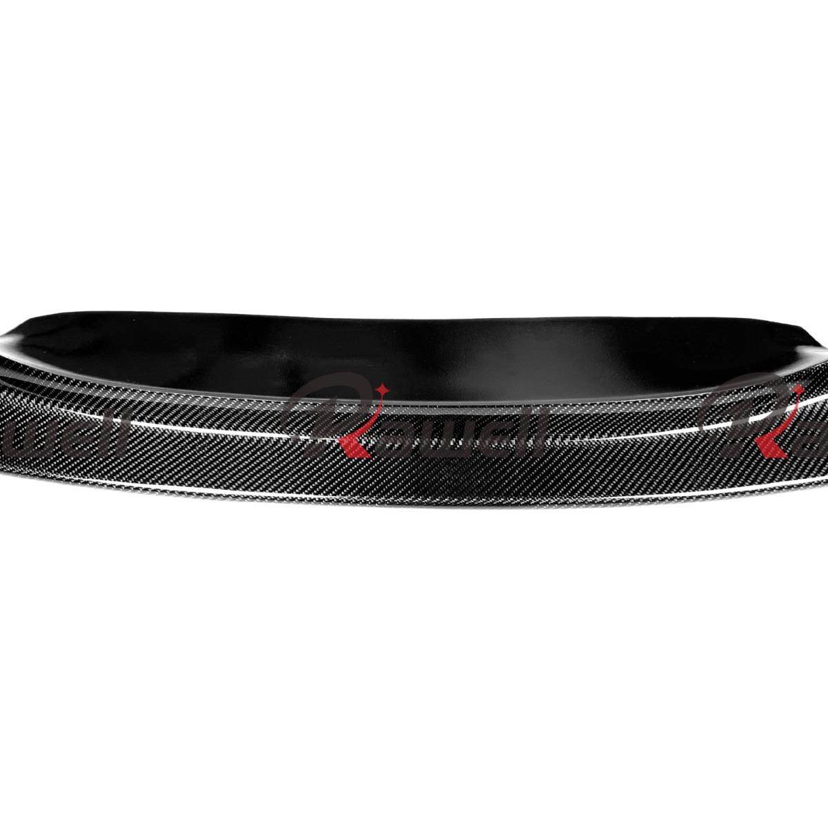 适用于老款宝马E46M3前杠前唇前铲包角外饰改装碳纤维分体,淘宝优惠券,粉丝福利购,淘宝优惠卷