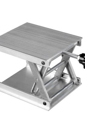 德国进口水平仪贴墙仪12线升降台铝合金红外线支架平台底座水平仪