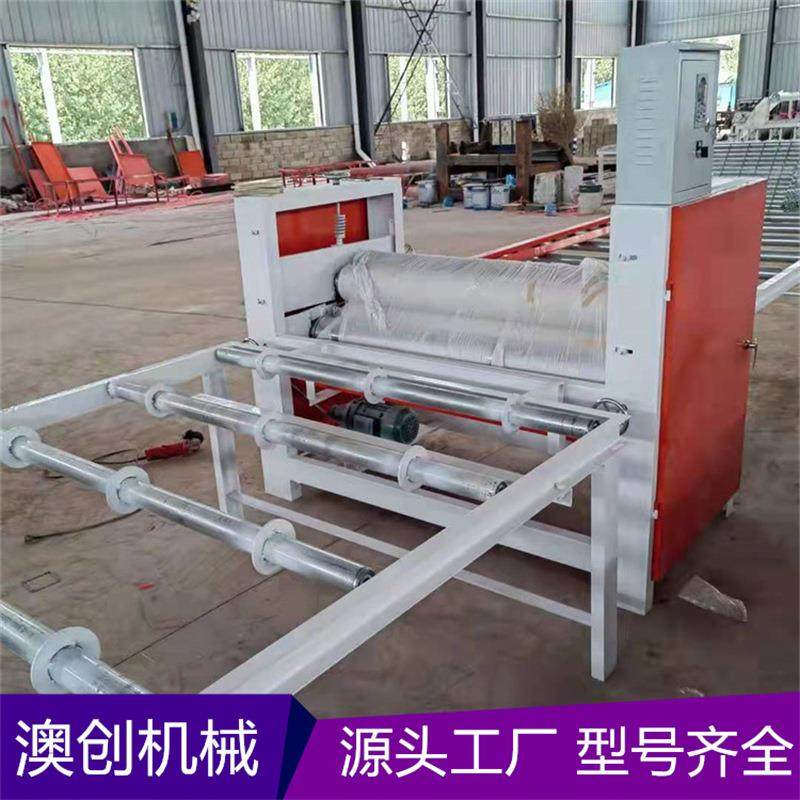 家具板卷纸涂胶机油性胶都可适用多用途涂胶机,淘宝优惠券,粉丝福利购,淘宝优惠卷