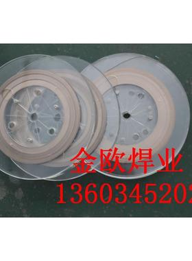 供应多规格银焊片低银焊片10%银焊片15银焊片20银焊片