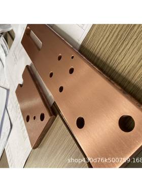 金属平面抛光除锈拉丝机平板砂光打磨机去毛刺平面抛光机XDP-RT