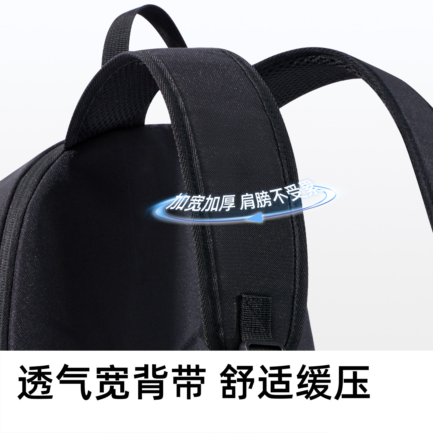 骆驼双肩包通勤学生书包大容量旅行轻便休闲旅游运动背包登山包,淘宝优惠券,粉丝福利购,淘宝优惠卷